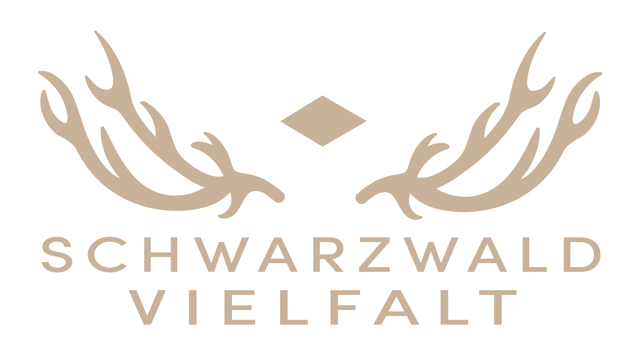 Schwarzwald Vielfalt